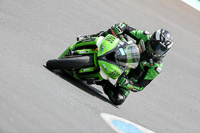 estoril;event-digital-images;motorbikes;no-limits;peter-wileman-photography;portugal;trackday;trackday-digital-images